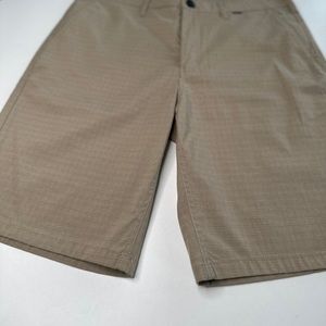 NWT-  Hurley Boardshorts